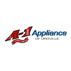 A-1 Appliance
