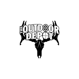 The Outdoor Depot