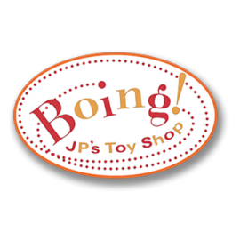 boing toy shop