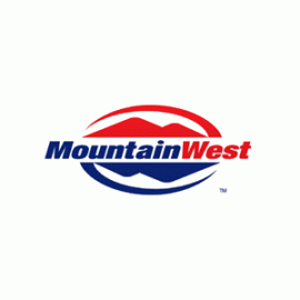 Mountain West