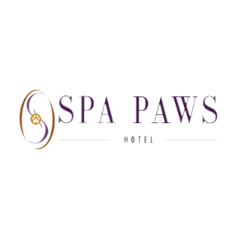 Spa Paws Hotel