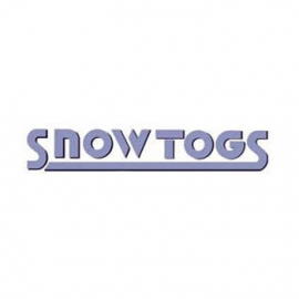 Snow Togs