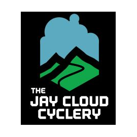 The Jay Cloud Cyclery