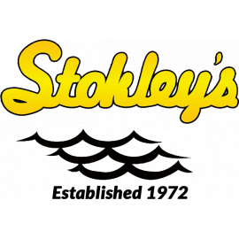 Stokley's Marine