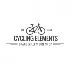 Cycling Elements
