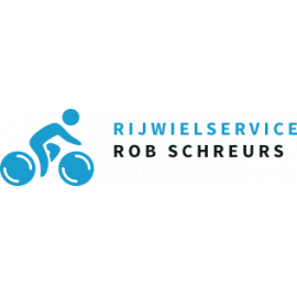 Rijwielservice Rob Schreurs V.O.F.