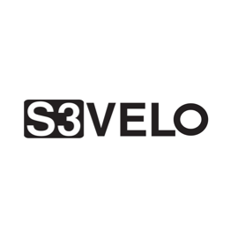 S3Velo - Fahrradfachhandel Berlin