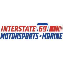 Interstate 69 Marine