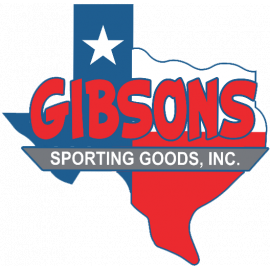 Gibson's Ace Hardware