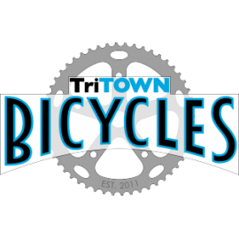 Tri Town Bicycles