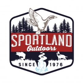 Sportland Outdoor Outfitters
