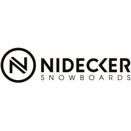 Nidecker