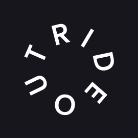 Ride Out Amsterdam