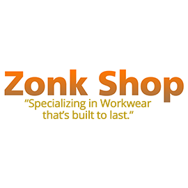 Zonk Shop
