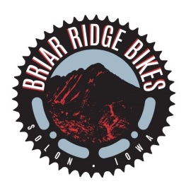 Briar Ridge Bikes