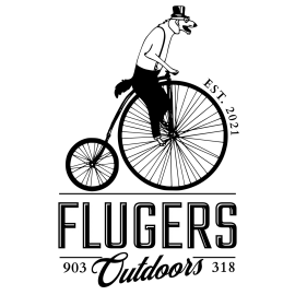 Flugers