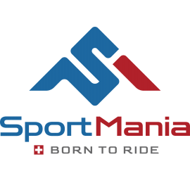 Sportmania.ch