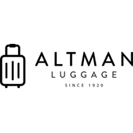 Altman Luggage
