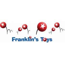 Franklin's Toys