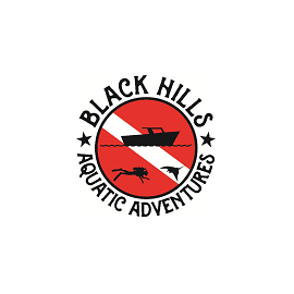 Black Hills Aquatic Adventures, LLC