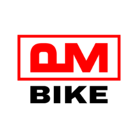 PmBike.pl - Salon Zabrze