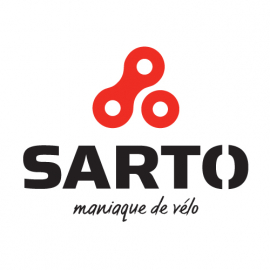 Sarto