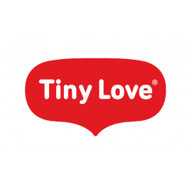 Tiny Love