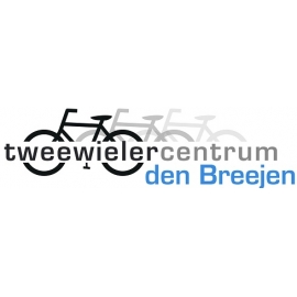 Tweewielercentrum den Breejen