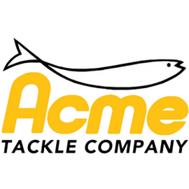Acme Tackle