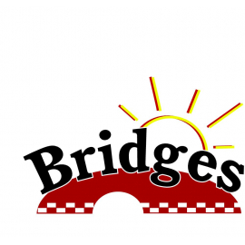 Bridges Boot Outlet