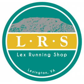 Lex Running Shop