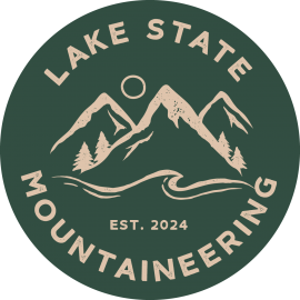 Lake State Mountaineering