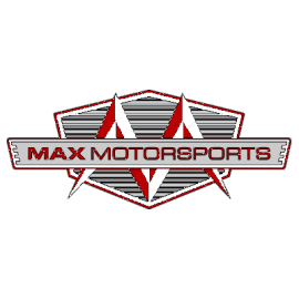 Max Motorsports