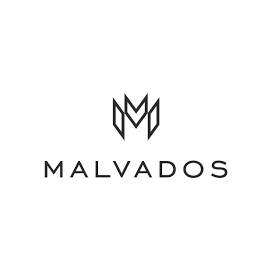 Malvados