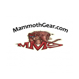 Mammoth Mountaineering Supply