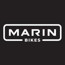 Marin Bikes
