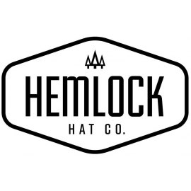 Hemlock Hat Co