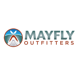 Mayfly Outfitters, LLC