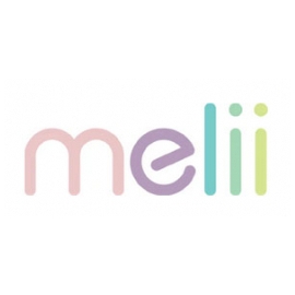 Melii