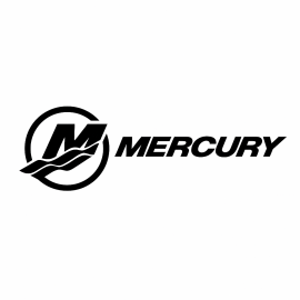 Mercury Marine