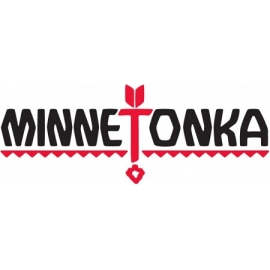Minnetonka