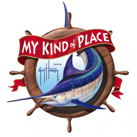 My Kind of Place Outfitters