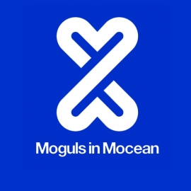 Moguls In Mocean