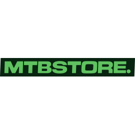 mtbstore.se
