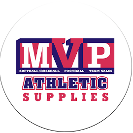MVP Athletic Supplies Ltd.