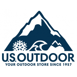 U.S. Outdoor