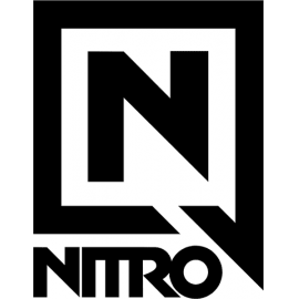 Nitro