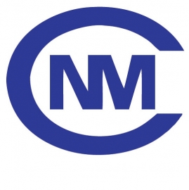 Nazareth Music Center