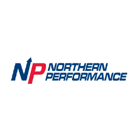 Northern Performance