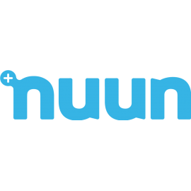 Nuun
